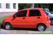 Chery QQ6 1.1, 2007 г.в., фото №1