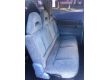 Chrysler Voyager 2.4, 2000 г.в., фото №9