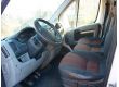 Fiat Ducato 2.3, 2007 г.в., фото №7