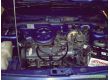 ВАЗ Lada 2108X 1.3, 1992 г.в., фото №6