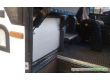 Neoplan 116 9.9, 1991 г.в., фото №6