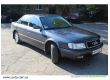 Audi 100 2.3, 1992 г.в., фото №2