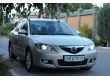 Mazda 3 1.6, 2007 г.в., фото №1