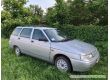 ВАЗ Lada 2111 1.6, 2008 г.в., фото №1