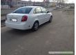 Chevrolet Lacetti 1.6, 2012 г.в., фото №4