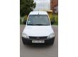 Opel Combo 1.3, 2007 г.в., фото №3