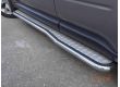 Nissan X-Trail 2.0, 2010 г.в., фото №7