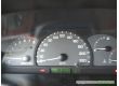 Chevrolet Tacuma 2.0, 2005 г.в., фото №5
