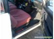 ВАЗ Lada 2107 1.5, 1990 г.в., фото №11