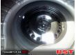 Opel Vectra C 2.2, 2008 г.в., фото №4