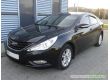Hyundai Sonata 2.0, 2011 г.в., фото №3