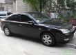 Ford Mondeo 2.0, 2006 г.в., фото №1