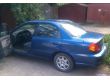 KIA Sephia 1.6, 2003 г.в., фото №4
