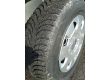 Volkswagen Caddy 1.6, 2012 г.в., фото №14