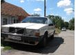 Volvo 740 2.4, 1987 г.в., фото №2