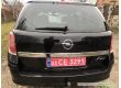Opel Astra H 1.7, 2008 г.в., фото №5