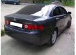 Honda Accord 2.0, 2004 г.в., фото №2