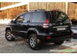 Toyota Land Cruiser Prado 4.0, 2006 г.в., фото №5