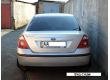 Ford Mondeo 2.0, 2002 г.в., фото №2