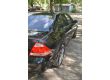 Nissan Almera Classic 1.6, 2011 г.в., фото №4