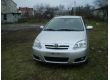 Toyota Corolla 1.4, 2006 г.в., фото №3