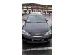 Ford Mondeo 2.0, 2006 г.в., фото №3