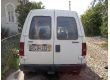 Fiat Scudo 1.9, 1998 г.в., фото №2