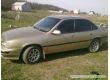 Opel Vectra A 2.2, 1989 г.в., фото №4