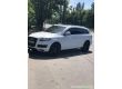 Audi Q7 3.0, 2012 г.в., фото №4