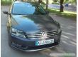 Volkswagen 1500 1.6, 2011 г.в., фото №2