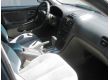 Nissan Maxima 2.0, 2001 г.в., фото №6