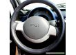 Smart Cabrio 0.7, 2005 г.в., фото №13
