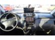 Mercedes-Benz Vito 2.2, 2004 г.в., фото №12