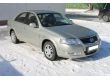 Nissan Sunny 1.5, 2008 г.в., фото №1