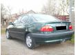 Toyota Avensis 2.0, 1999 г.в., фото №8