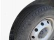 Fiat Ducato 2.8, 1998 г.в., фото №6