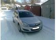 Opel Astra H 1.7, 2009 г.в., фото №1