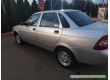 ВАЗ Lada 2170 Priora 1.6, 2008 г.в., фото №8