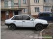 ВАЗ Lada 21099 Samara 1.5, 1997 г.в., фото №3