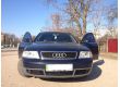 Audi A6 Avant 2.2, 2001 г.в., фото №4