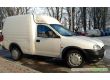 Opel Combo 1.7, 1998 г.в., фото №3