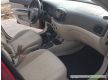 Hyundai Accent 1.4, 2007 г.в., фото №13