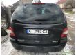 Renault Scenic 1.6, 2002 г.в., фото №2