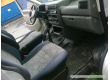 Volkswagen Transporter T4 2.5, 2001 г.в., фото №11