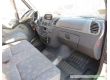 Mercedes-Benz Sprinter 2.2, 2006 г.в., фото №12