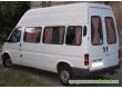 Ford Transit 2.5, 1994 г.в., фото №1
