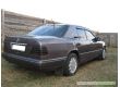 Mercedes-Benz E-class sedan 2.0, 1995 г.в., фото №3