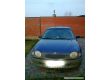 Toyota Corolla 1.6, 1997 г.в., фото №1