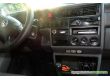 Volkswagen Transporter T4 2.5, 2002 г.в., фото №7