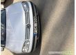 Volkswagen Golf 4 1.9, 1999 г.в., фото №5